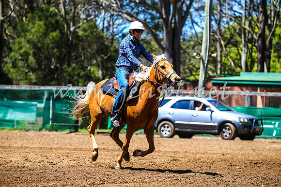 CooranbongABHAOct_2081