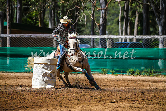 CooranbongABHAOct_1269