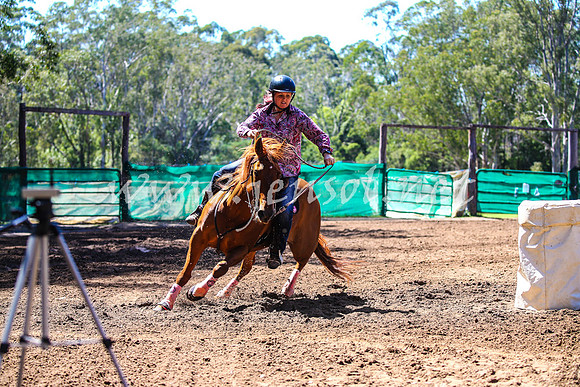 CooranbongABHAOct_0921