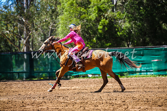 CooranbongABHAOct_0414
