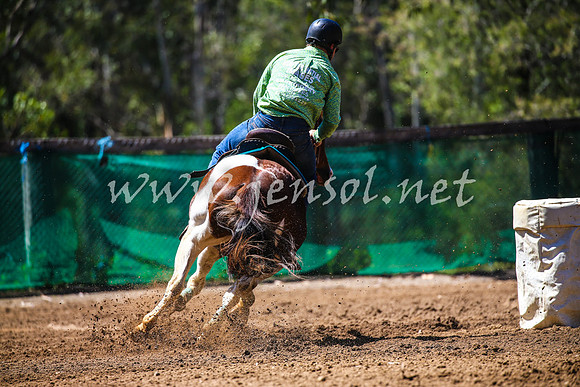 CooranbongABHAOct_1677
