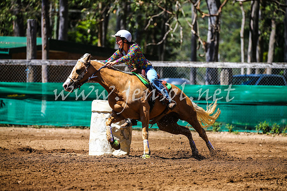 CooranbongABHAOct_1509