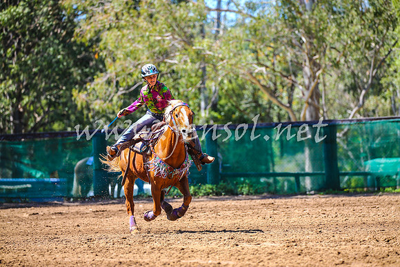CooranbongABHAOct_1139