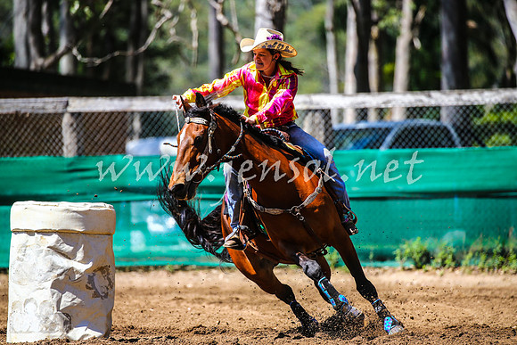 CooranbongABHAOct_0795