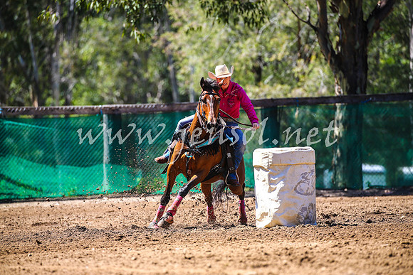 CooranbongABHAOct_1468