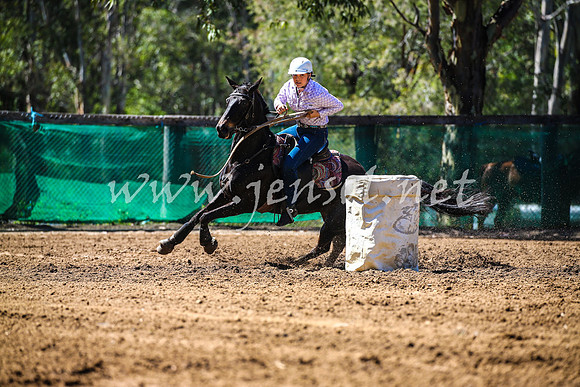 CooranbongABHAOct_0343