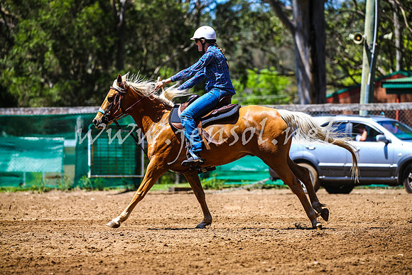 CooranbongABHAOct_2053