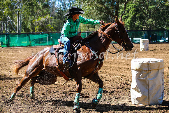 CooranbongABHAOct_0020