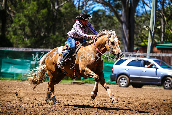CooranbongABHAOct_2136