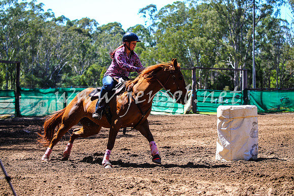 CooranbongABHAOct_0940