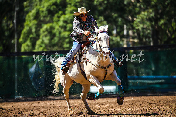 CooranbongABHAOct_1296