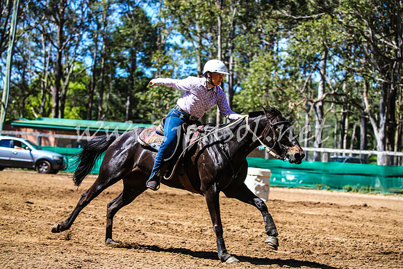 CooranbongABHAOct_0358