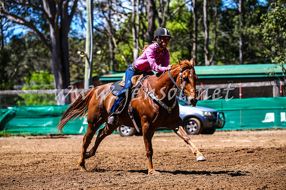 CooranbongABHAOct_1653