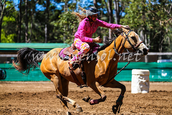 CooranbongABHAOct_0451