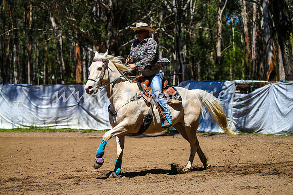 CooranbongABHAOct_1237