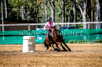 CooranbongABHAOct_0099