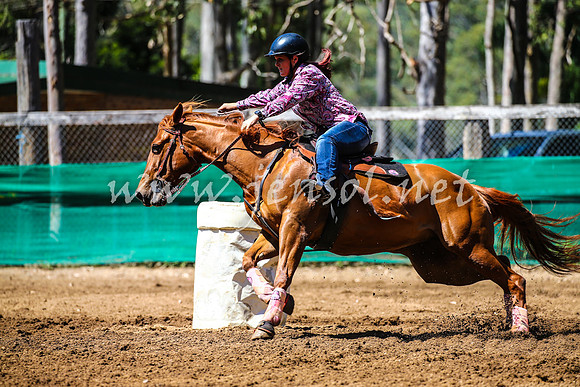 CooranbongABHAOct_0959