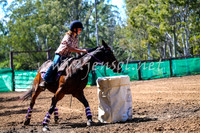 CooranbongABHAOct_0160