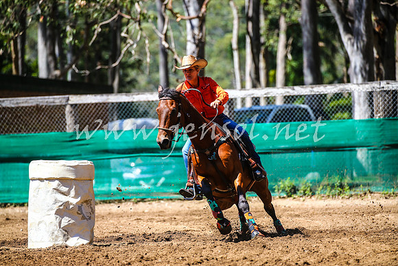 CooranbongABHAOct_1173