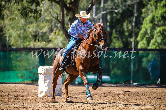 CooranbongABHAOct_0597