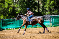 CooranbongABHAOct_0186