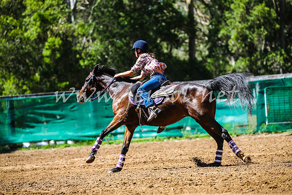 CooranbongABHAOct_0186