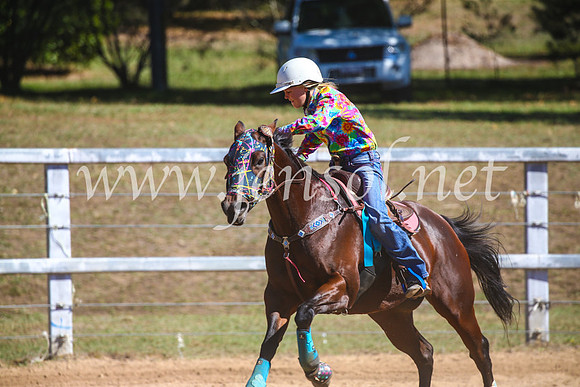 TurnBurn2017_1502