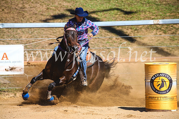 TurnBurn2017_1423