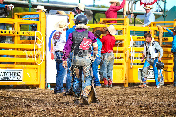 QueanbeyanRodeo2017_3915