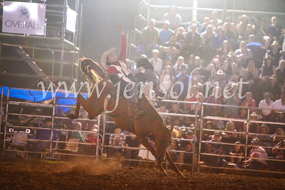 QueanbeyanRodeo2017_3778-1