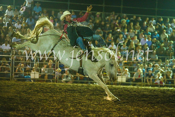 QueanbeyanRodeo2017_3748-1