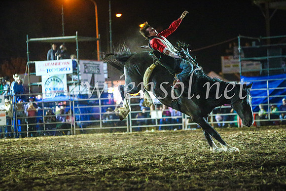QeanbeyanRodeo2017_4568