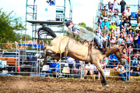 QueanbeyanRodeo2017_3820