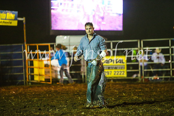 QueanbeyanRodeo2017_3881-1