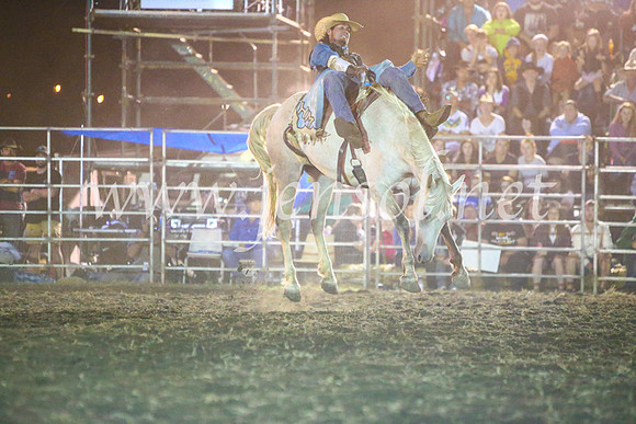 QueanbeyanRodeo2017_4399