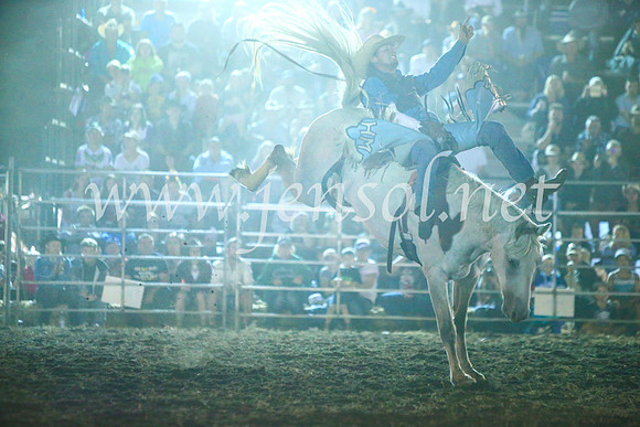 QueanbeyanRodeo2017_4408