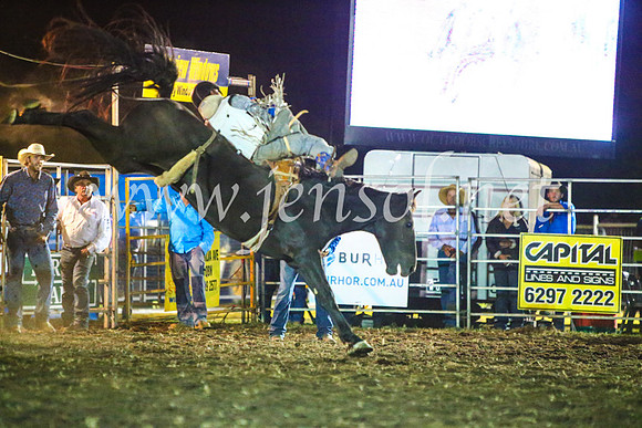 QueanbeyanRodeo2017_4353