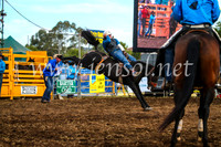 QueanbeyanRodeo2017_3766