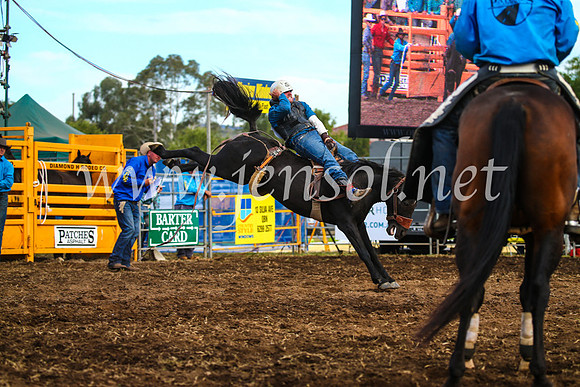 QueanbeyanRodeo2017_3766