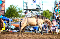 QueanbeyanRodeo2017_3822