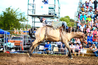 QueanbeyanRodeo2017_3824