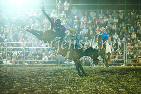 QueanbeyanRodeo2017_3804-1