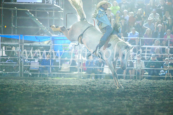 QueanbeyanRodeo2017_4397