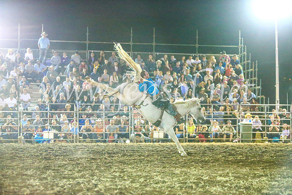 QeanbeyanRodeo2017_4449