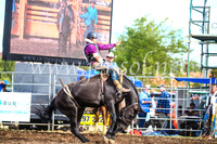 QueanbeyanRodeo2017_3885