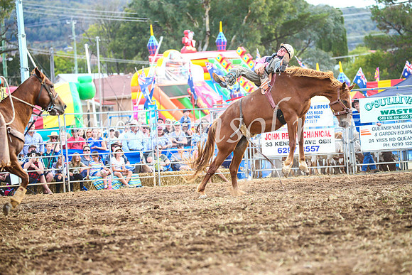 QueanbeyanRodeo2017_3921