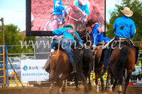 QueanbeyanRodeo2017_3803