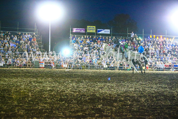 QueanbeyanRodeo2017_3704-1