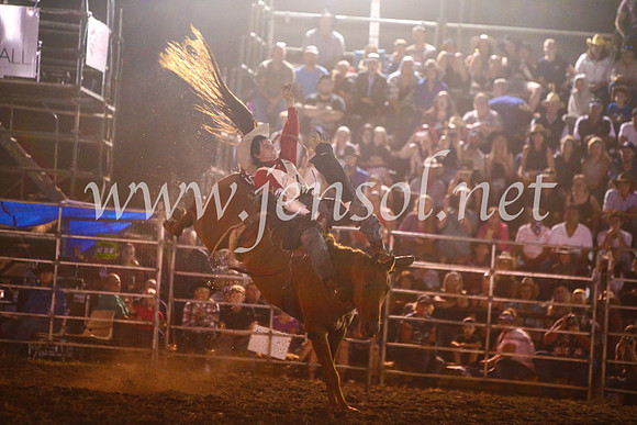 QueanbeyanRodeo2017_3776-1