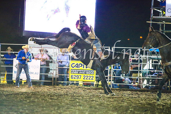QueanbeyanRodeo2017_4372